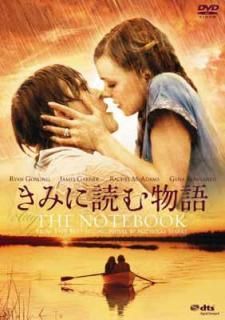 šۤߤɤʪ ڥ롦ץ饤 [DVD]