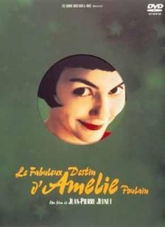 šۥ [DVD]