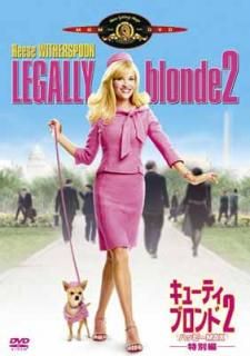 šۥ塼ƥ֥2/ϥåԡMAX () [DVD]