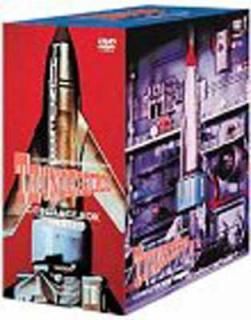 šۥС ץ꡼ȥܥå PARTI [DVD]