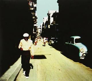 šBuena Vista Social Club