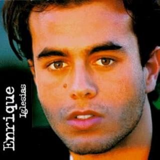 šEnrique Iglesias