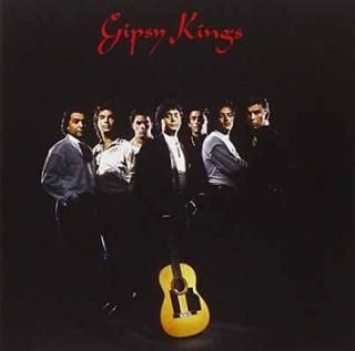 šGipsy Kings