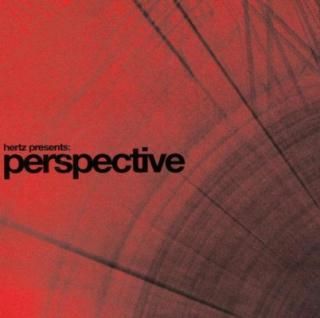 šPerspective