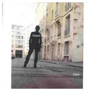 š23am