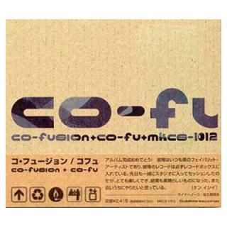šCO-FU