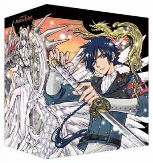 šۥɥ ˴Υ ǽ () [Blu-ray]