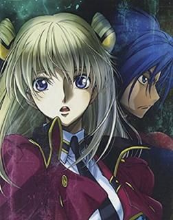 šۥɥ ˴Υ 4 () [Blu-ray]