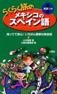 šۤ餯餯ιΥᥭΥڥ졽äƤư¿!Фñι