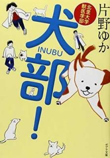 š([]8-1)Τؽð ! (ݥץʸ  8-1)