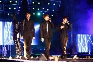 šJYJ WORLDWIDE CONCERT IN SEOULڿ̸ʡ [DVD]