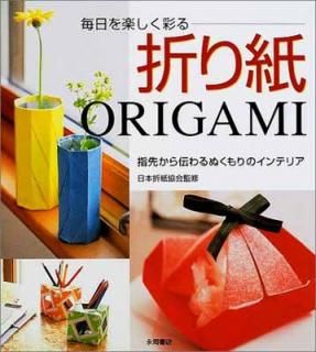 šڤ̤ޤ: 褫̤Υƥꥢ