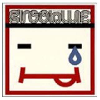 šgrooblue