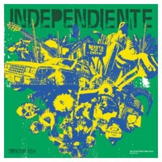 šIndependiente