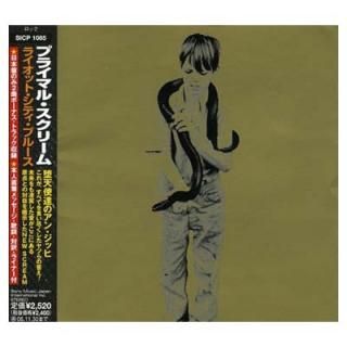 šۥ饤åȡƥ֥롼 (Riot City Blues)