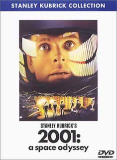 š2001ǯι ǡڥ磻ǡ [DVD]