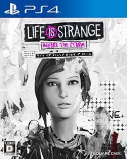 šۥ饤  ȥ ӥե  ȡ - PS4
