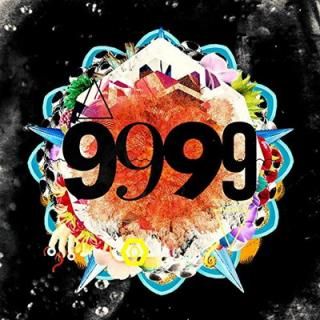 š9999 ()