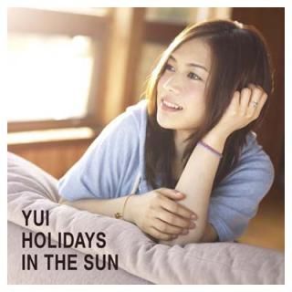 šHOLIDAYS IN THE SUNڽסCD+DVD