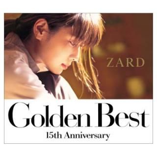 šGolden Best ~15th Anniversary~ (ŵDVD AQUA ~Summer~)()(DVD)