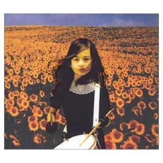 šBOLERO - Mr.Children