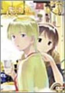 šˡڤʤ 4ҽǡ [DVD]