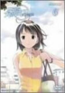 šˡڤʤ 6 [DVD]