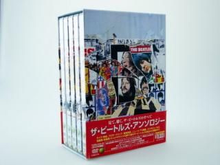 šۥӡȥ륺󥽥 DVD BOX