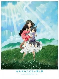 šۤߤɤα BD(1+ŵǥ1) [Blu-ray]