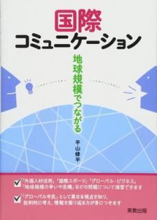 š۹ݥߥ˥: ϵ嵬ϤǤĤʤ