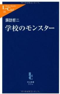 š۳عΥ󥹥 (饯 258)