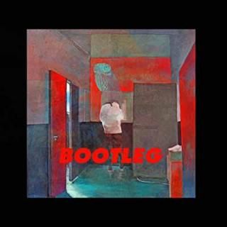 šBOOTLEG( )(DVDդ)