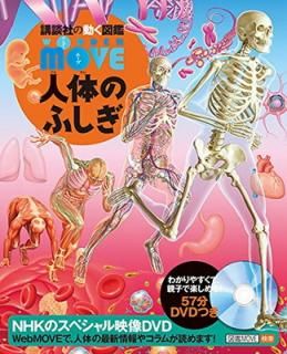 šDVD WONDER MOVE ΤΤդ (̼Ҥư޴WONDER MOVE)