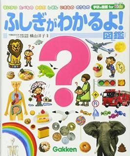 šۤդ狼!޴ (ظο޴ for Kids)