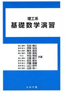 š ÿر齬