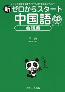 šۿ饹 