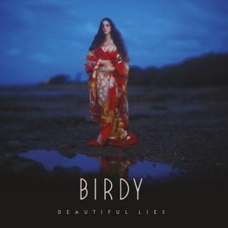 šBeautiful Lies