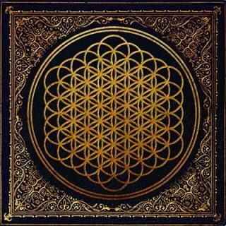 šSEMPITERNAL