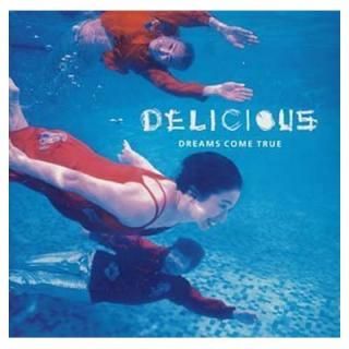 šDELICIOUS