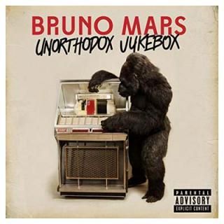 šUNORTHODOX JUKEBOX