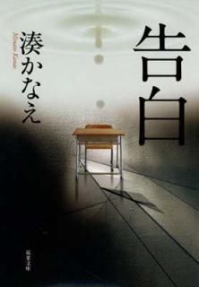 š۹ (ʸ) (ʸ  21-1)
