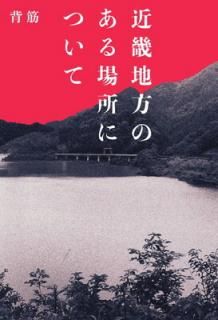 š۶ᵦΤˤĤ