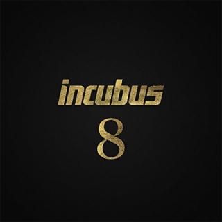š8