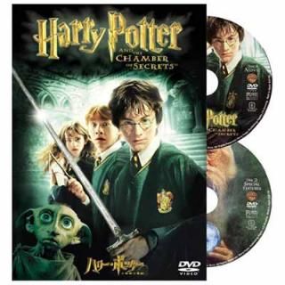 šۥϥ꡼ݥå̩  [DVD]