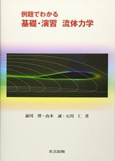 šǤ狼 á齬 ήϳ