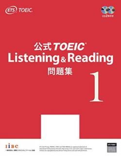 š۸ TOEIC Listening & Reading 꽸 1