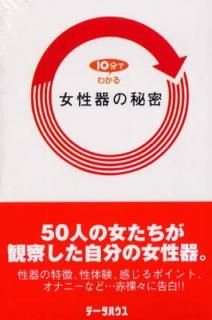 š10ʬǤ狼̩