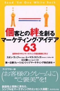 š۸ĵҤȤ嫤Ϥޡƥ󥰡ǥ63: Υޥޡƥ˳ؤ