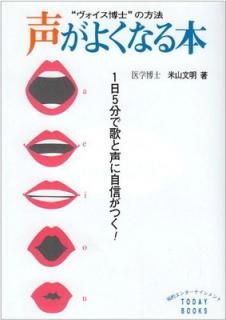 š褯ʤ: Τˡ 15ʬǲΤ˼Ĥ (ؤTODAY BOOKS)