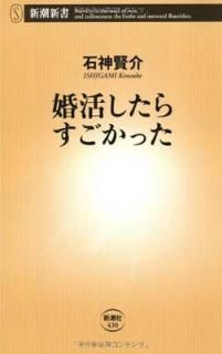 šۺ褷餹ä (Ĭ 430)